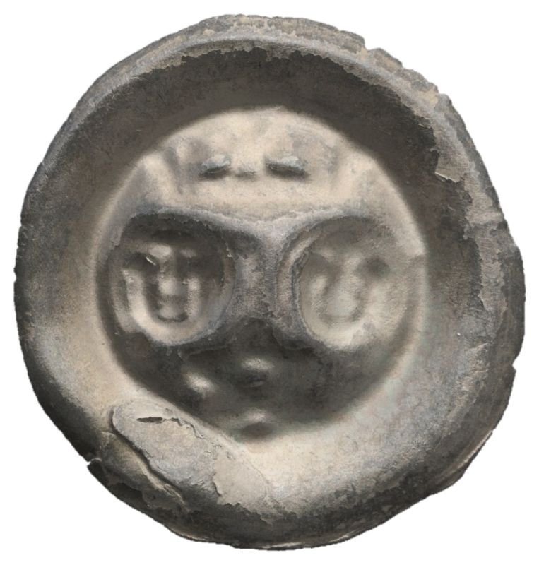 Object Image