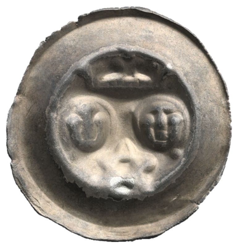 Object Image