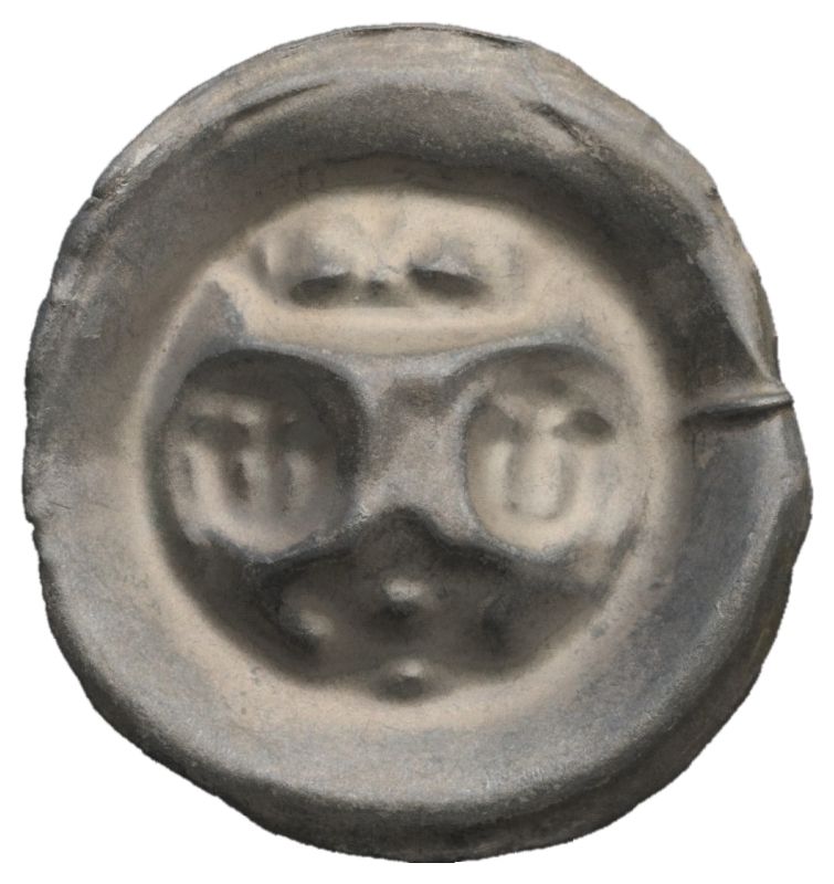 Object Image