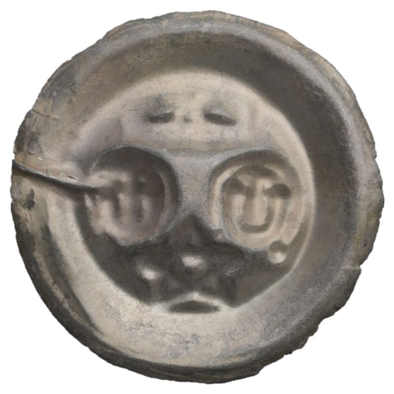 Object Image