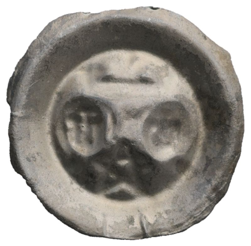Object Image