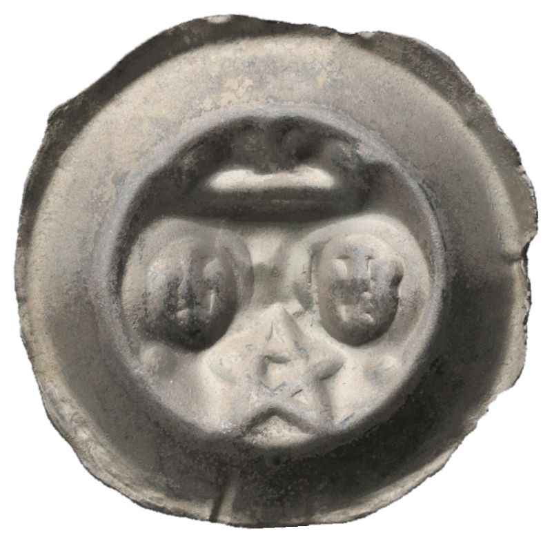 Object Image