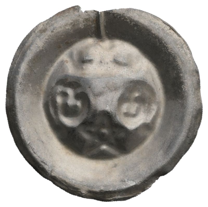 Object Image