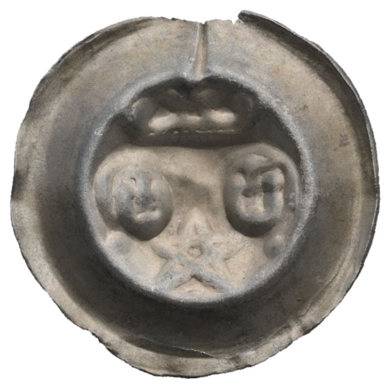 Object Image