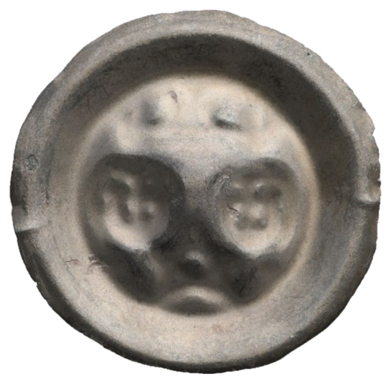 Object Image