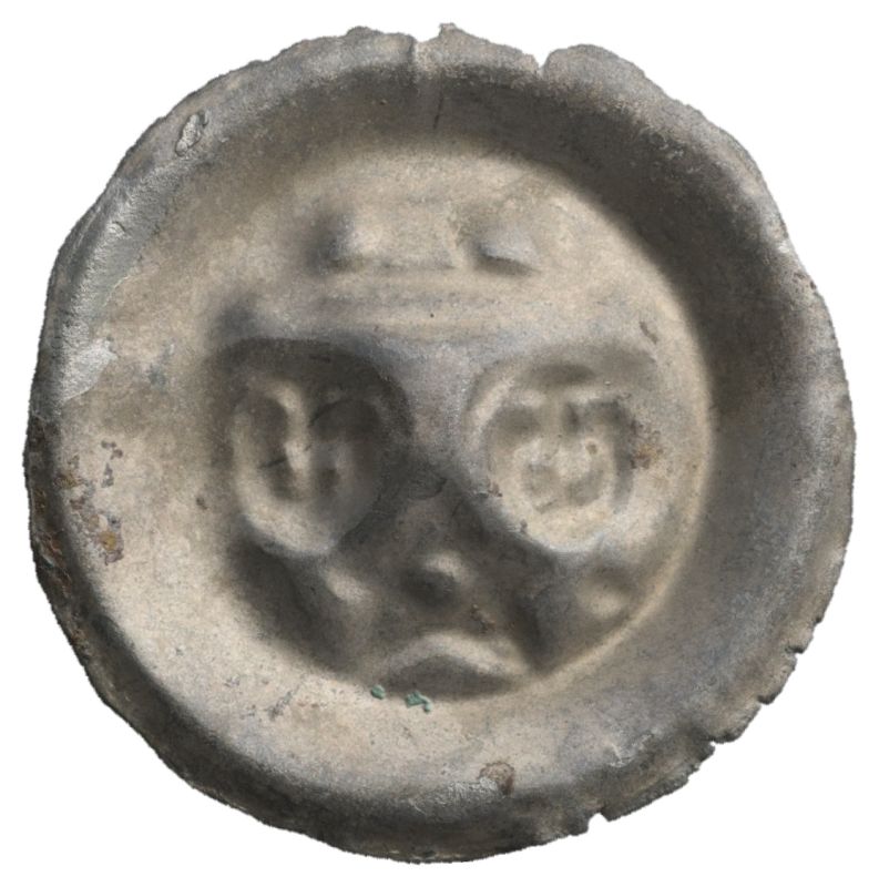 Object Image
