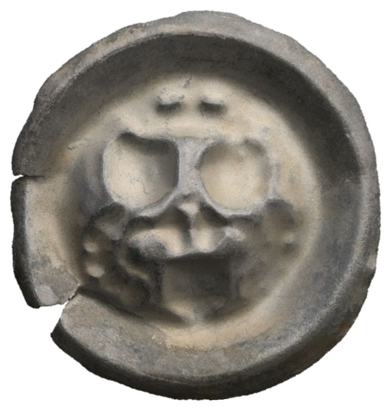 Object Image