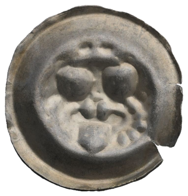 Object Image