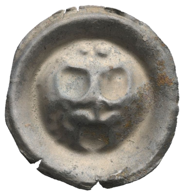 Object Image