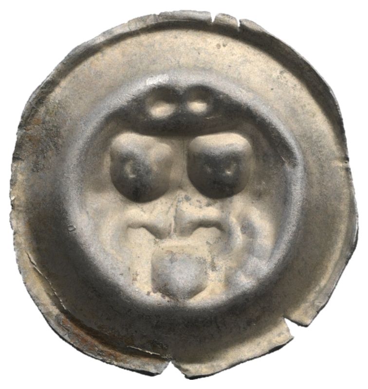 Object Image