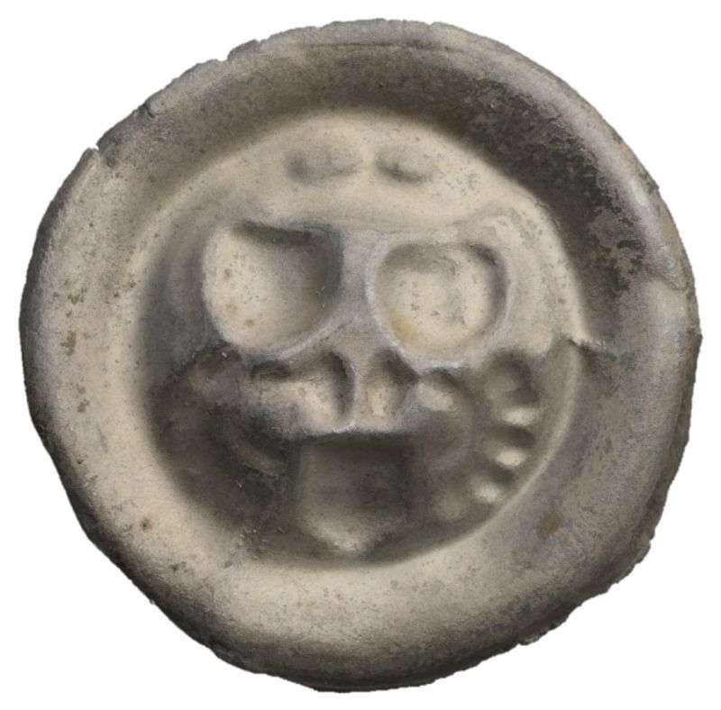 Object Image