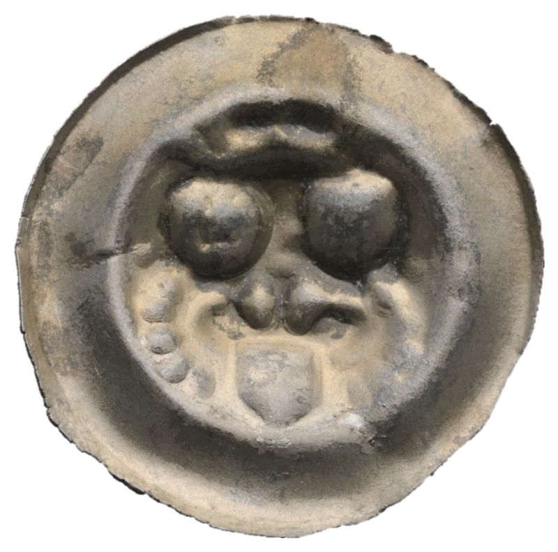 Object Image