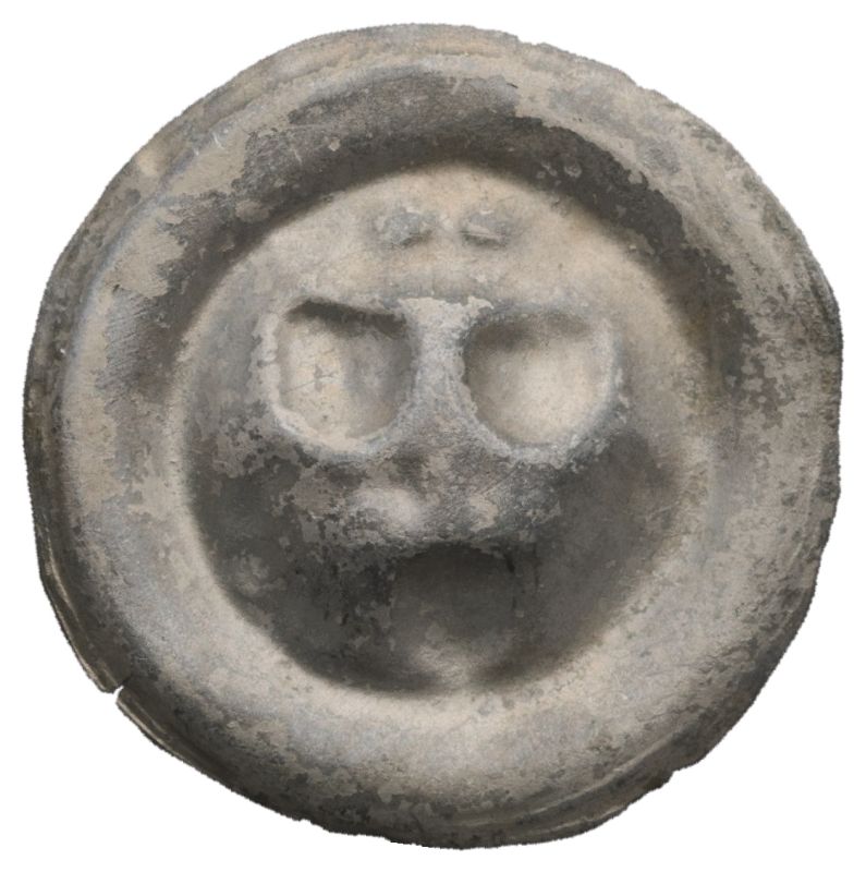 Object Image