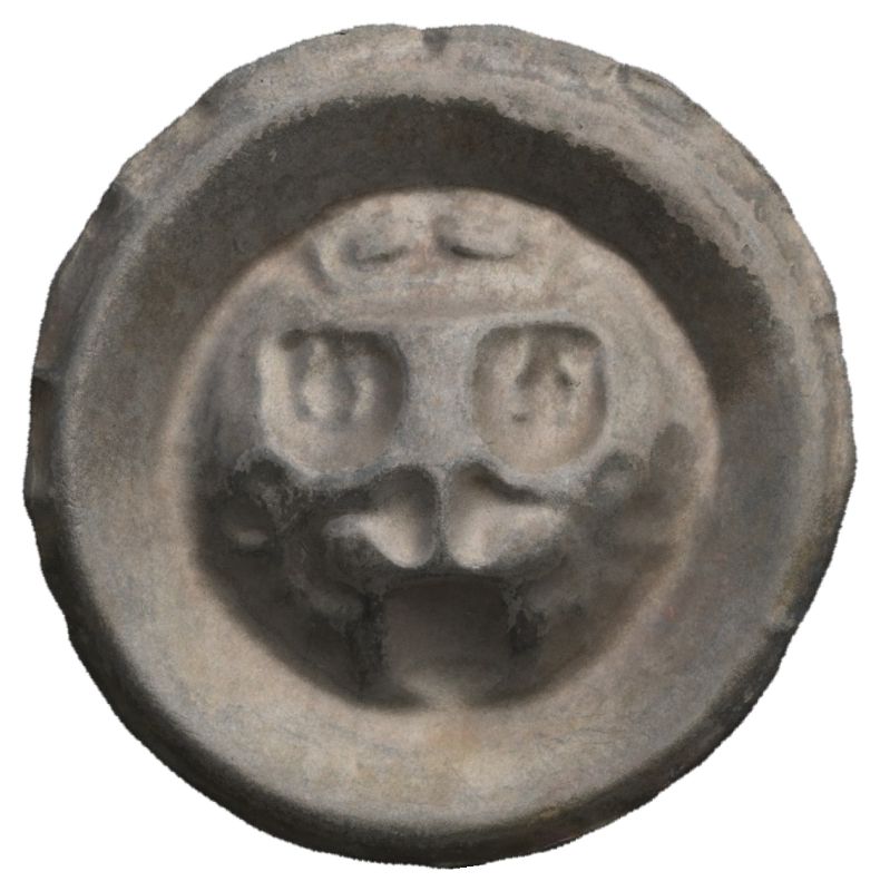Object Image