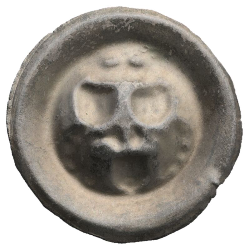 Object Image