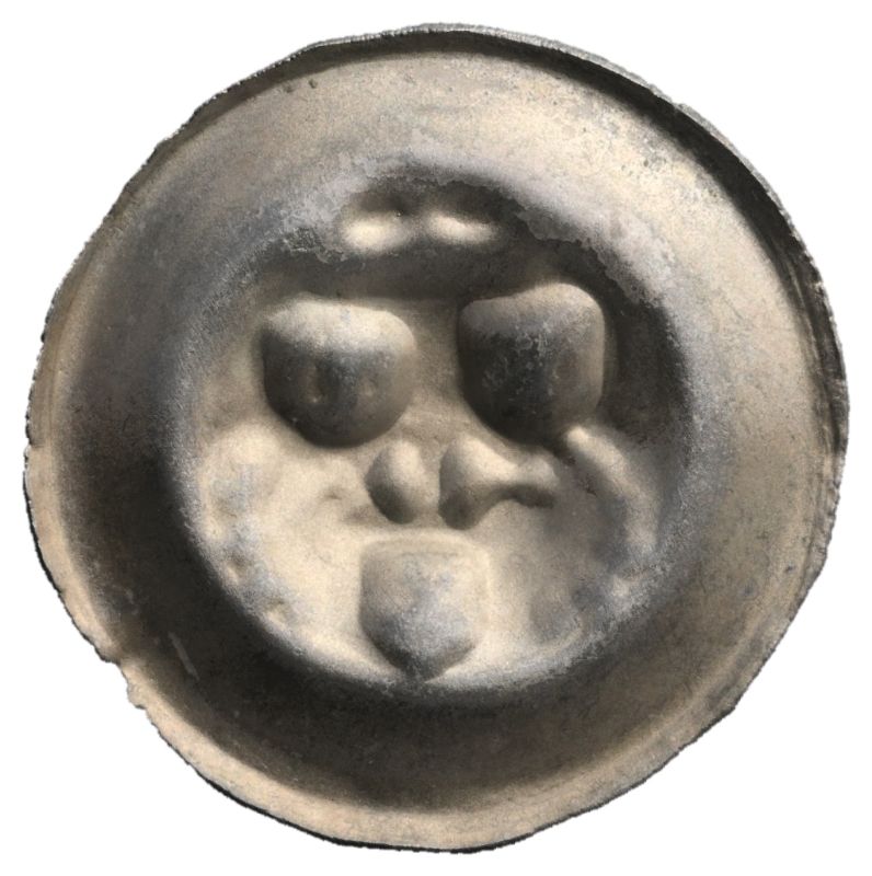 Object Image