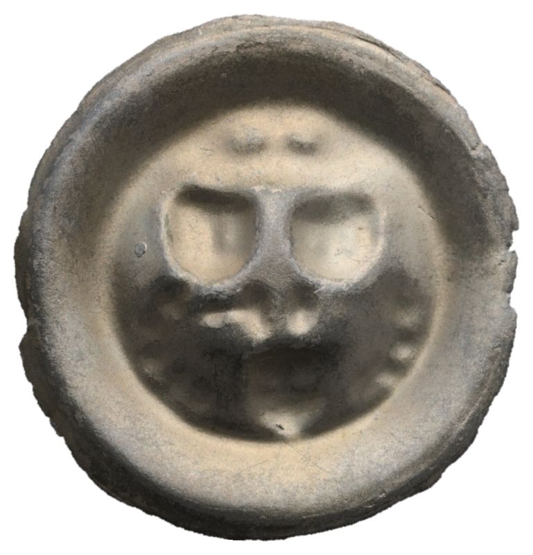 Object Image