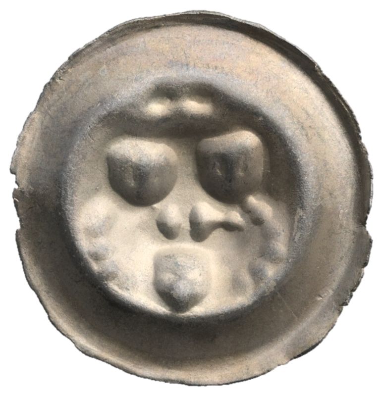 Object Image