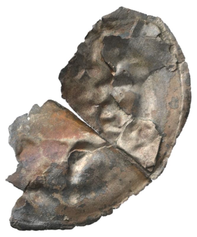 Object Image