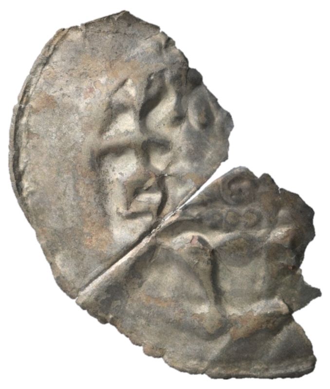 Object Image